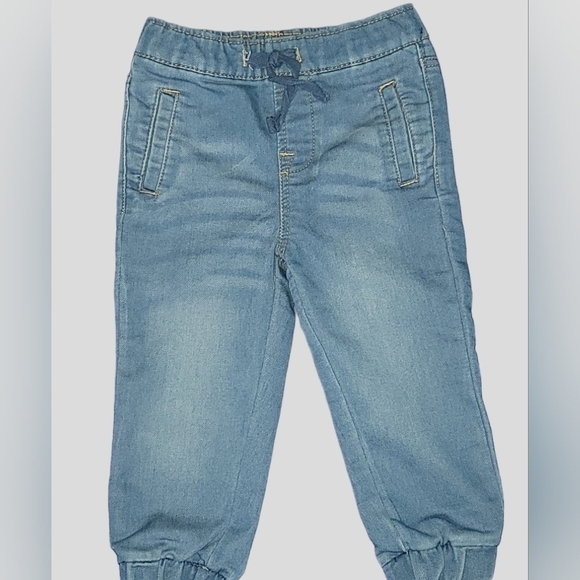 7 For All Mankind boys set - Picture 3 of 8